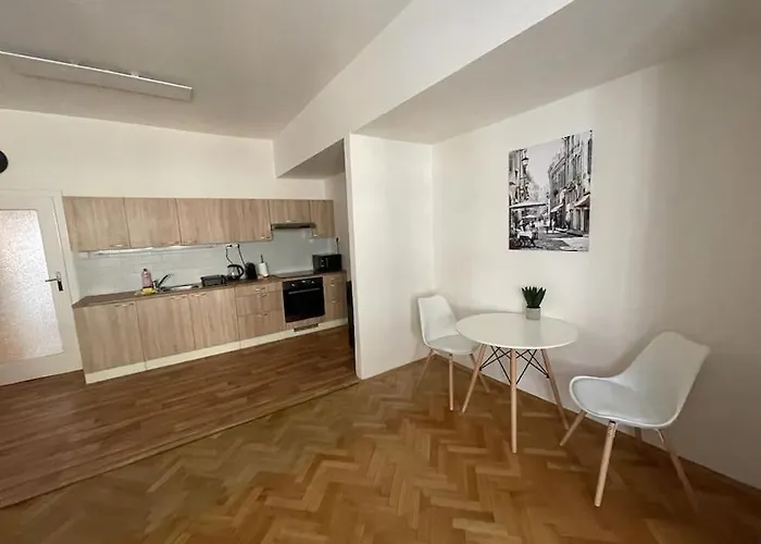 Prahabel - C15 Prague